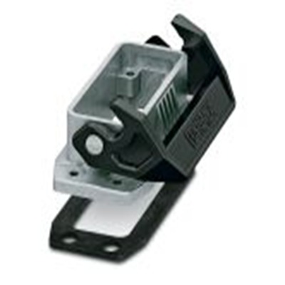 1424362 Phoenix Contact product image